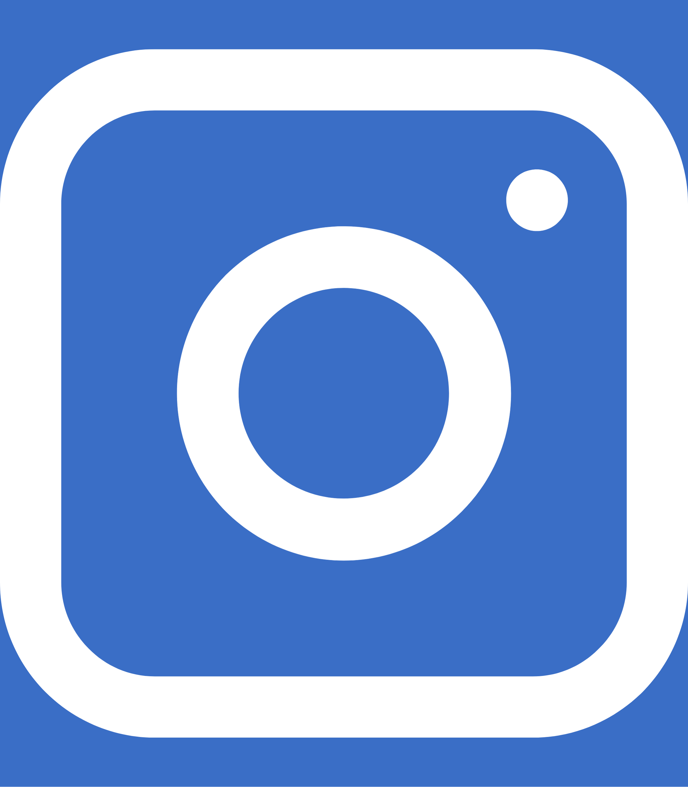 social links